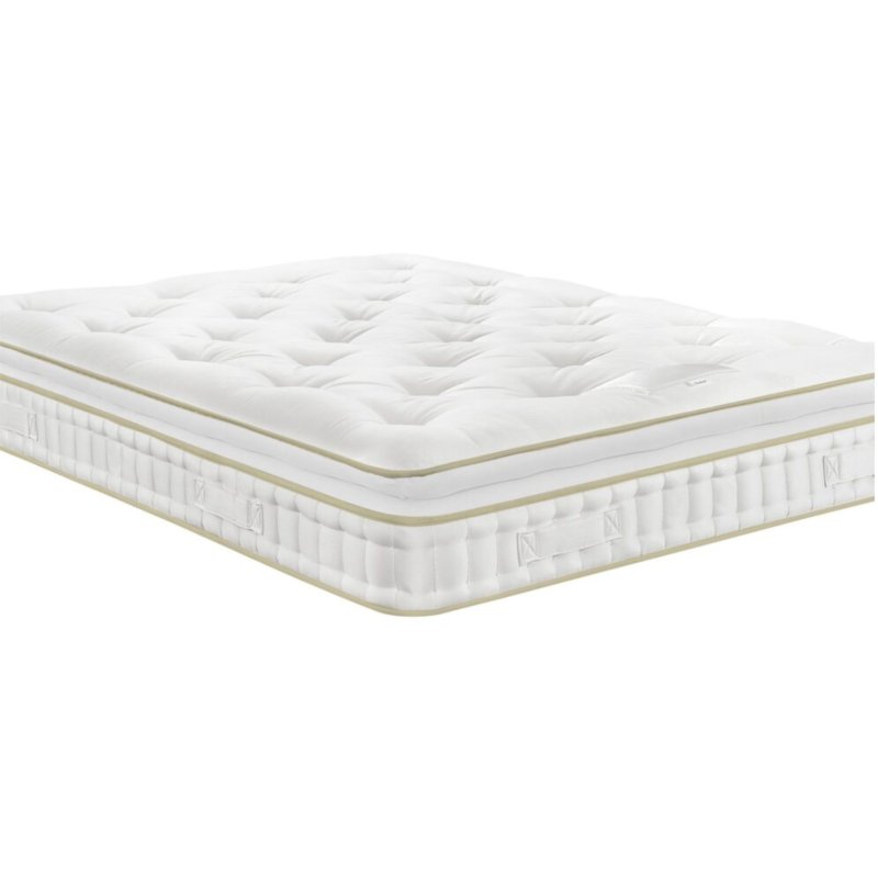 Harrison Spinks Grandiosa 10,000 Mattress Harrison Spinks Grandiosa 10,000 Mattress