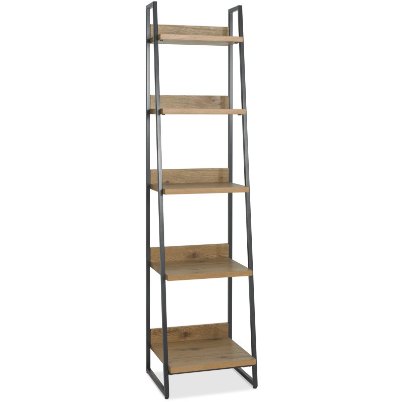 Culver Narrow Bookcase Culver Narrow Bookcase