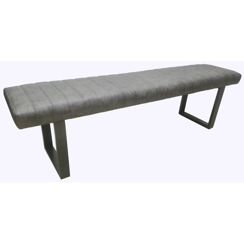 Fishbourne Vintage 140cm Bench Fishbourne Vintage 140cm Bench