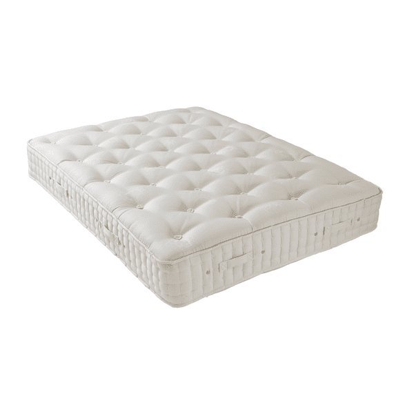 Hypnos Legacy 1 Mattress Hypnos Legacy 1 Mattress