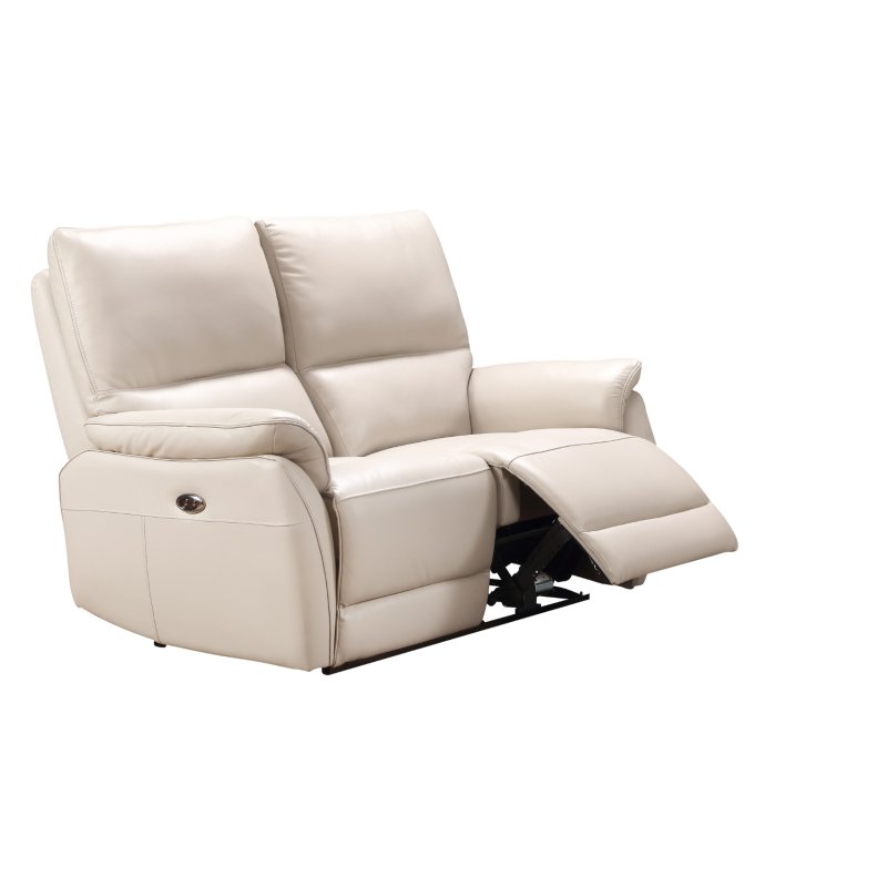 Elliot 2 Seater Power Recliner Elliot 2 Seater Power Recliner