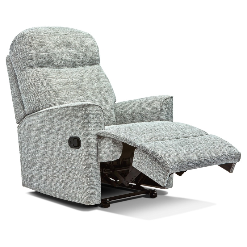 Sherborne Harrow Standard Power Recliner Chair Sherborne Harrow Standard Power Recliner Chair