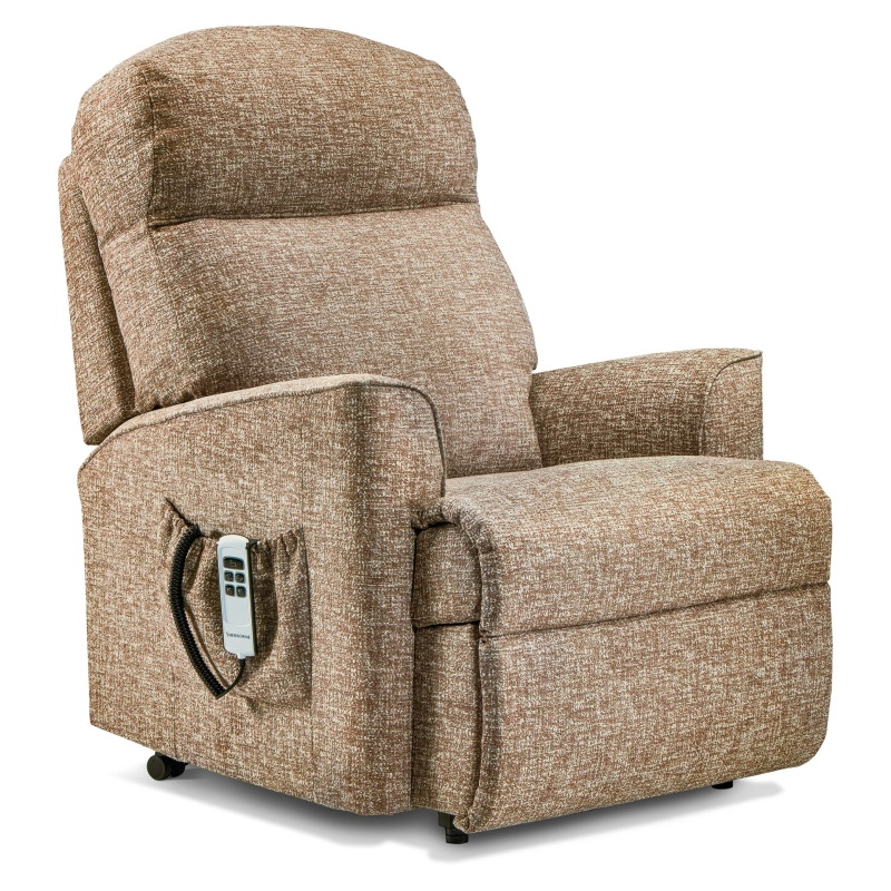 Sherborne Harrow Small 1 Motor Riser Recliner Sherborne Harrow Small 1 Motor Riser Recliner