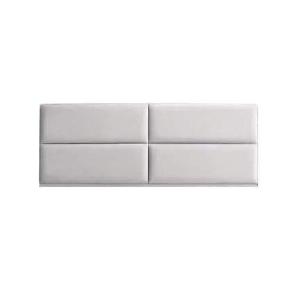 Hypnos Gabriella Strutted Headboard Hypnos Gabriella Strutted Headboard