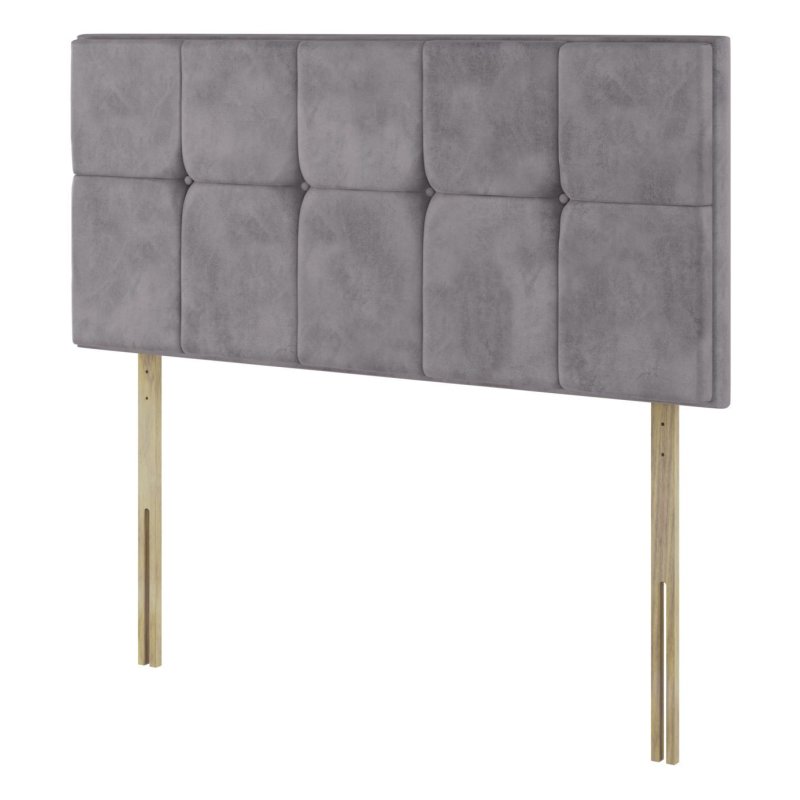 Sealy Savoy Strutted Headboard Sealy Savoy Strutted Headboard