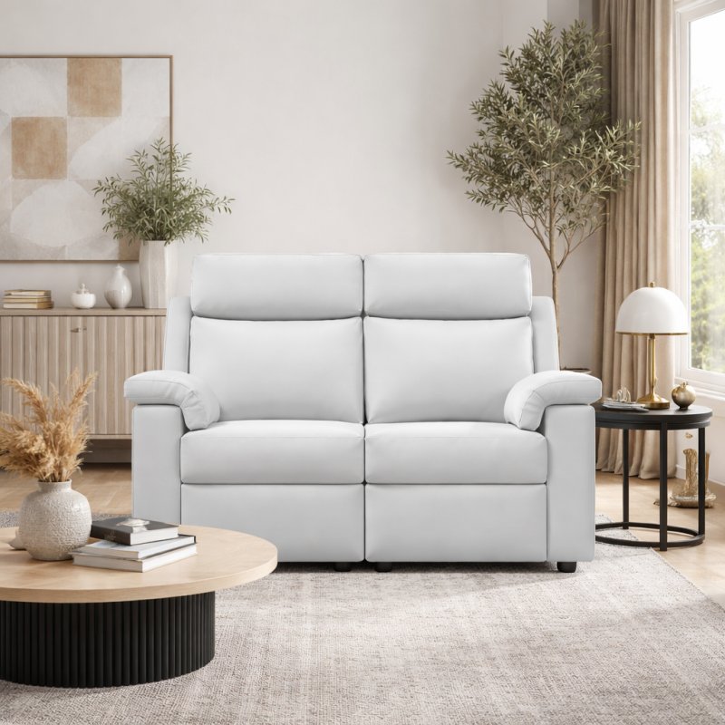 Parker Knoll Parker Knoll Arizona 2 Seater Sofa