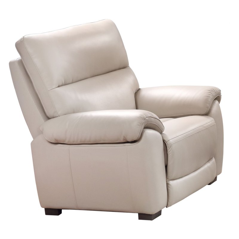 Rio Power Recliner Chair Rio Power Recliner Chair