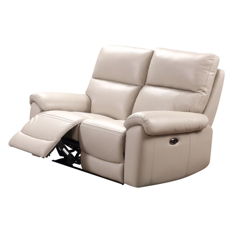 Rio 2 Seater Power Recliner Sofa Rio 2 Seater Power Recliner Sofa