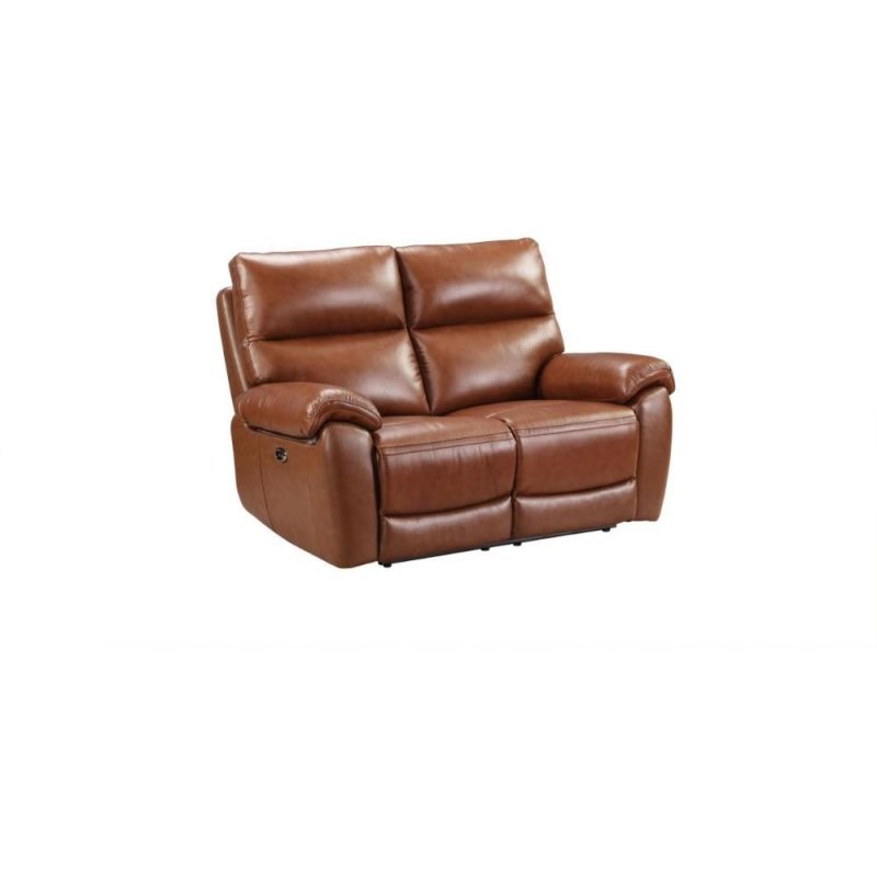 Rio 2 Seater Power Recliner Sofa Rio 2 Seater Power Recliner Sofa