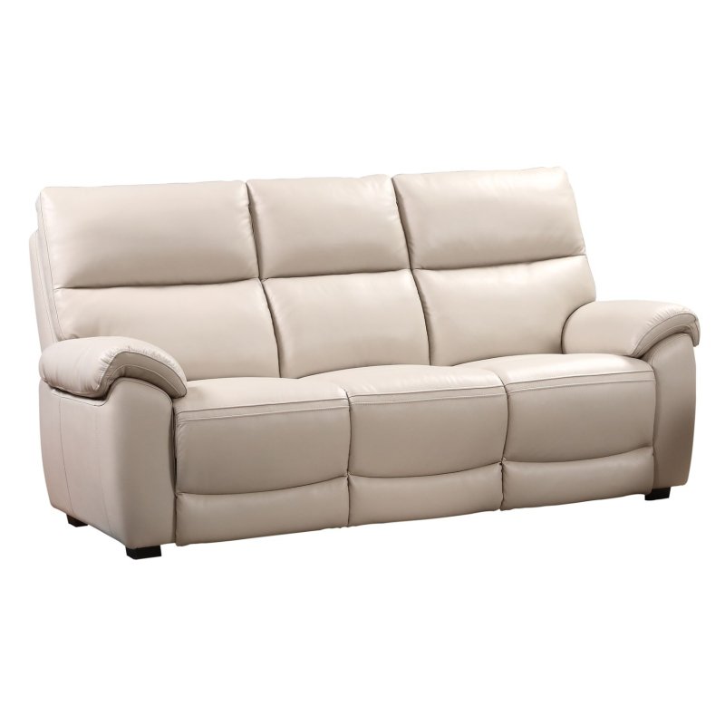 Rio 3 Seater Power Recliner Sofa Rio 3 Seater Power Recliner Sofa