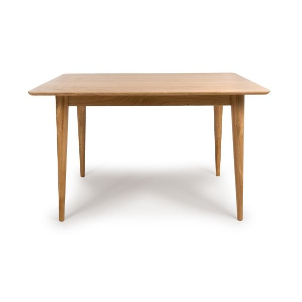 Alverstone Dining Table - 1200mm Alverstone Dining Table - 1200mm