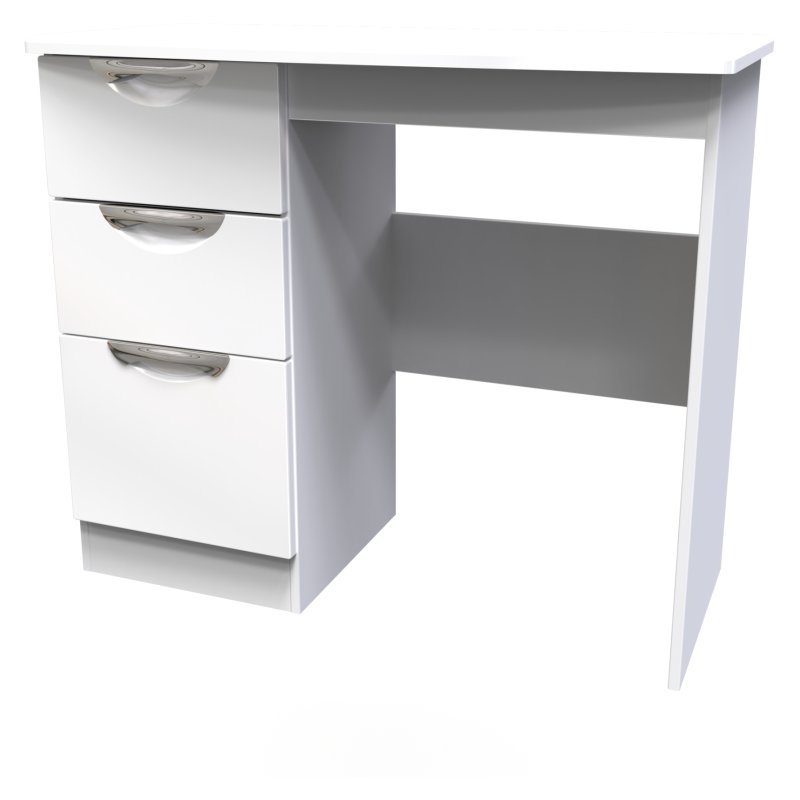 Carisbrooke Vanity Carisbrooke Vanity