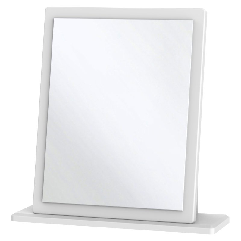 Knighton Small Mirror Knighton Small Mirror