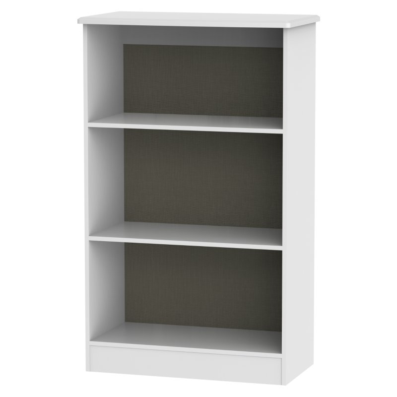 Knighton Bookcase Knighton Bookcase