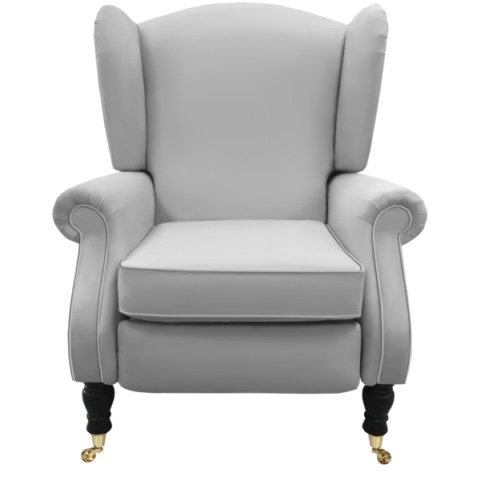 Parker Knoll Chatsworth Power Recliner Wing Chair Parker Knoll Chatsworth Power Recliner Wing Chair