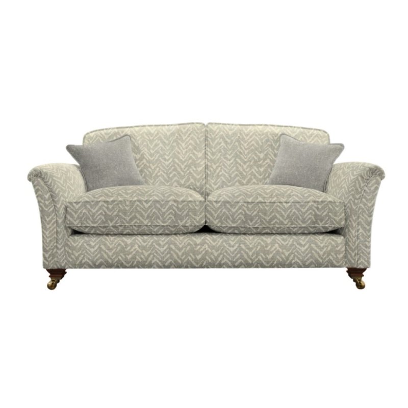 Parker Knoll Devonshire Large 2 Seater Sofa Parker Knoll Devonshire Large 2 Seater Sofa