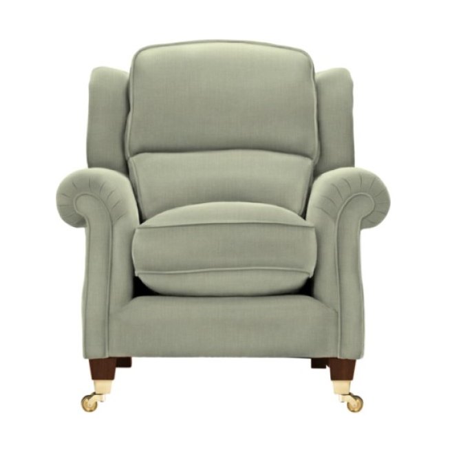 Parker Knoll Henley Armchair Parker Knoll Henley Armchair