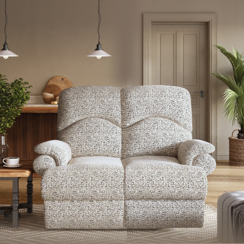 Virgo 2 Seater Power Recliner Sofa Virgo 2 Seater Power Recliner Sofa