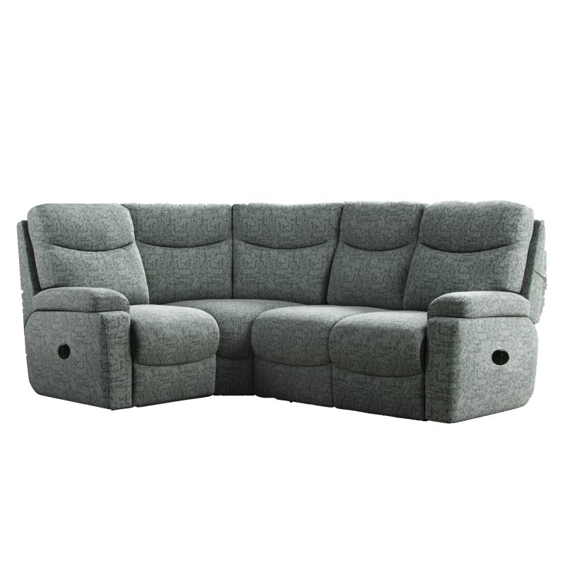 Taurus 1 C 2 Power Corner Sofa Taurus 1 C 2 Power Corner Sofa