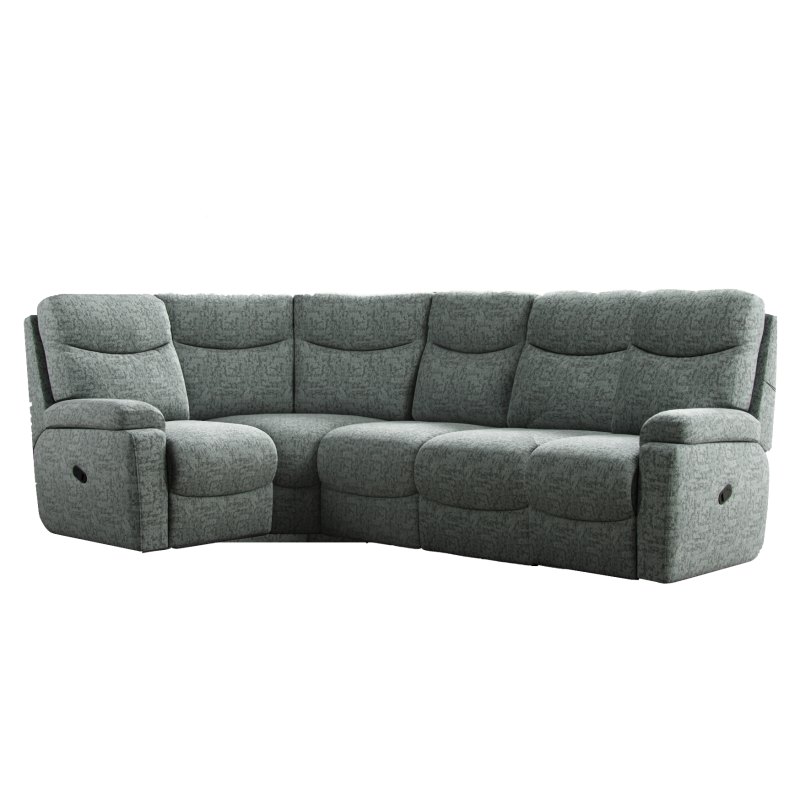 Taurus 1 C 3 Manual Corner Sofa Taurus 1 C 3 Manual Corner Sofa