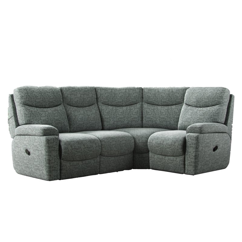 Taurus 2 C 1 Manual Corner Sofa Taurus 2 C 1 Manual Corner Sofa