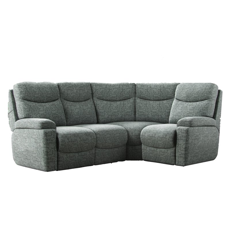 Taurus 2 C 1 Static Corner Sofa Taurus 2 C 1 Static Corner Sofa