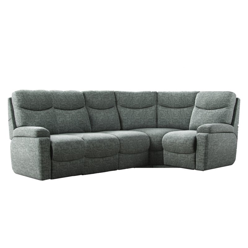 Taurus 3 C 1 Static Corner Sofa Taurus 3 C 1 Static Corner Sofa