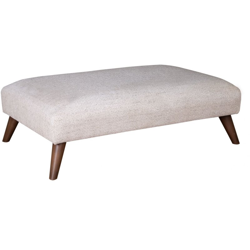 Maya Footstool Maya Footstool