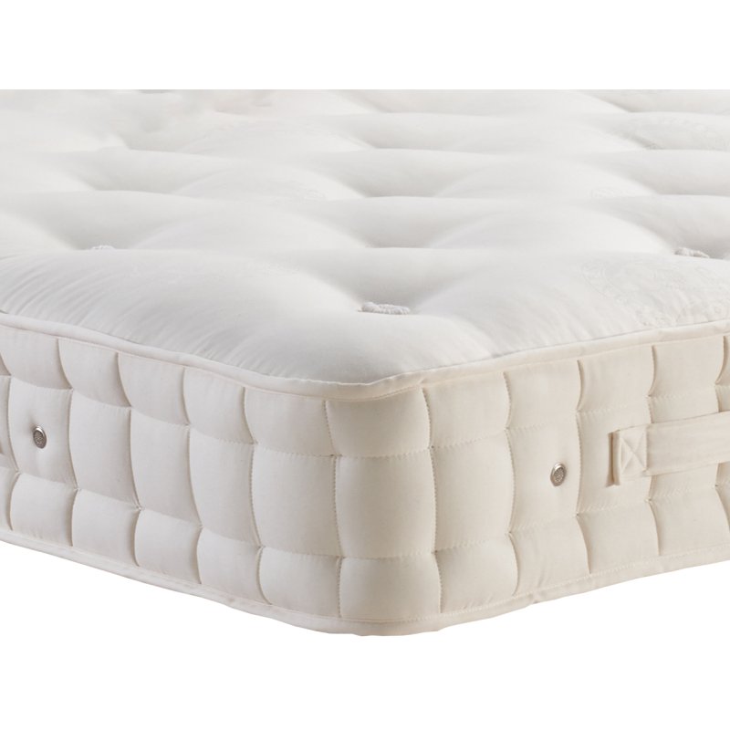 Hypnos Cotton Origins 7 Mattress Hypnos Cotton Origins 7 Mattress