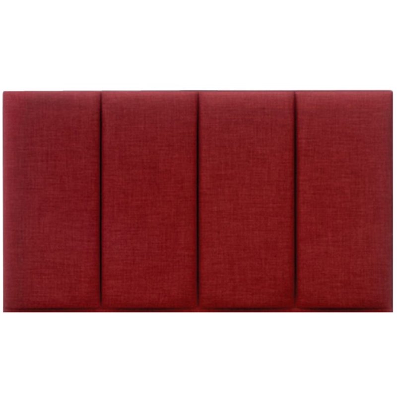 Hypnos Francesca Strutted Headboard Hypnos Francesca Strutted Headboard