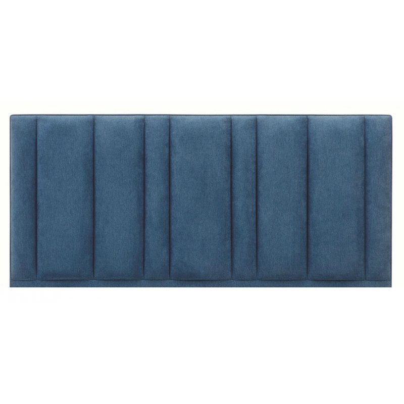 Hypnos Harriett Strutted Headboard Hypnos Harriett Strutted Headboard