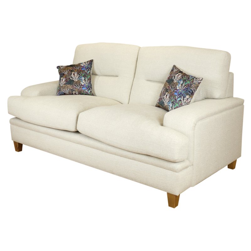 Taupo 2 Seater Sofa Taupo 2 Seater Sofa