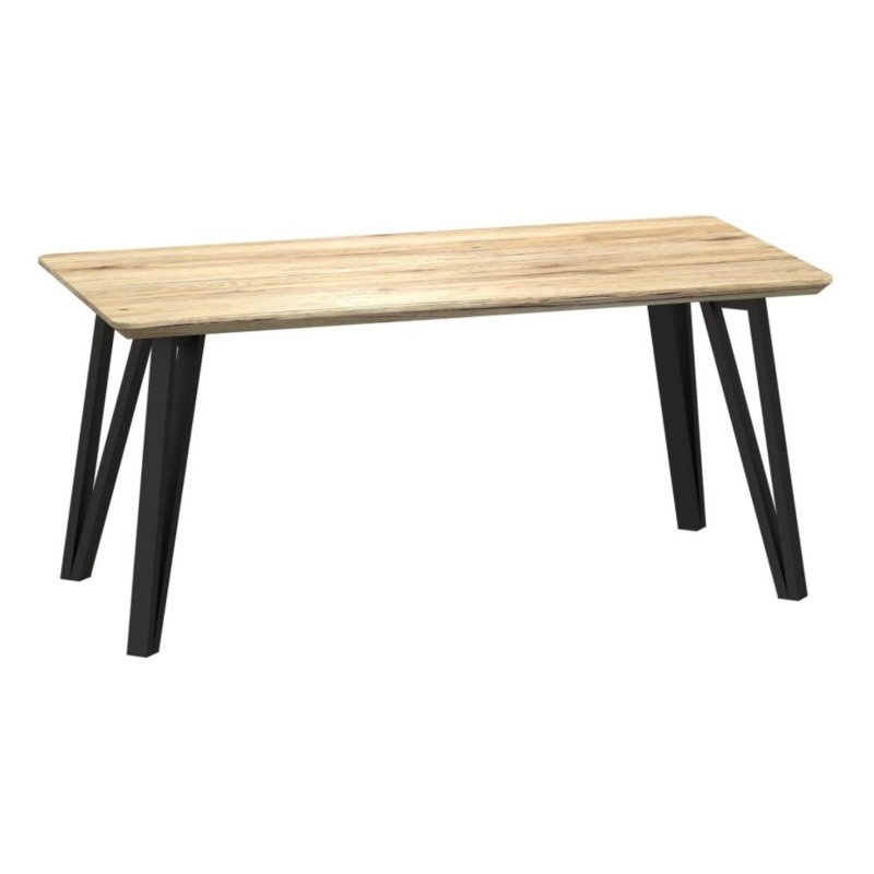 Niton Coffee Table Niton Coffee Table