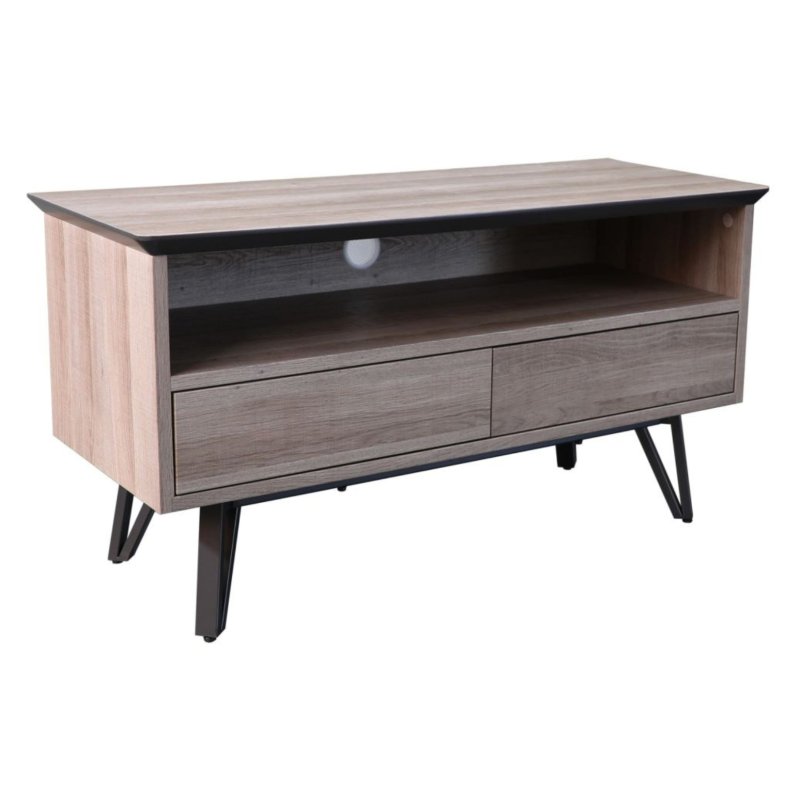 Niton TV Cabinet Niton TV Cabinet