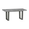 Fishbourne Stone Coffee Table