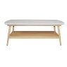 Afton Coffee Table