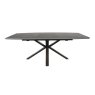 Freshwater Extending Dining Table