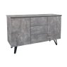 Freshwater Sideboard