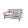 Adelaide 2 Seater Sofa Adelaide 2 Seater Sofa