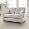 Adelaide 2 Seater Sofa Adelaide 2 Seater Sofa