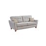 Adelaide 3 Seater Sofa Adelaide 3 Seater Sofa