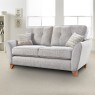 Adelaide 3 Seater Sofa Adelaide 3 Seater Sofa