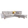 Adelaide Small Chaise Sofa Adelaide Small Chaise Sofa