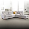 Adelaide Small Chaise Sofa Adelaide Small Chaise Sofa