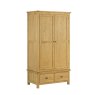 Northwood Gents Wardrobe Northwood Gents Wardrobe