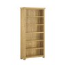 Northwood Large Bookcase Northwood Large Bookcase