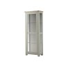 Northwood Glazed Display Cabinet Northwood Glazed Display Cabinet