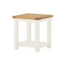 Northwood Lamp Table Northwood Lamp Table