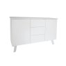 Yafford Large Sideboard Yafford Large Sideboard