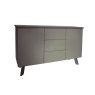 Yafford Large Sideboard Yafford Large Sideboard